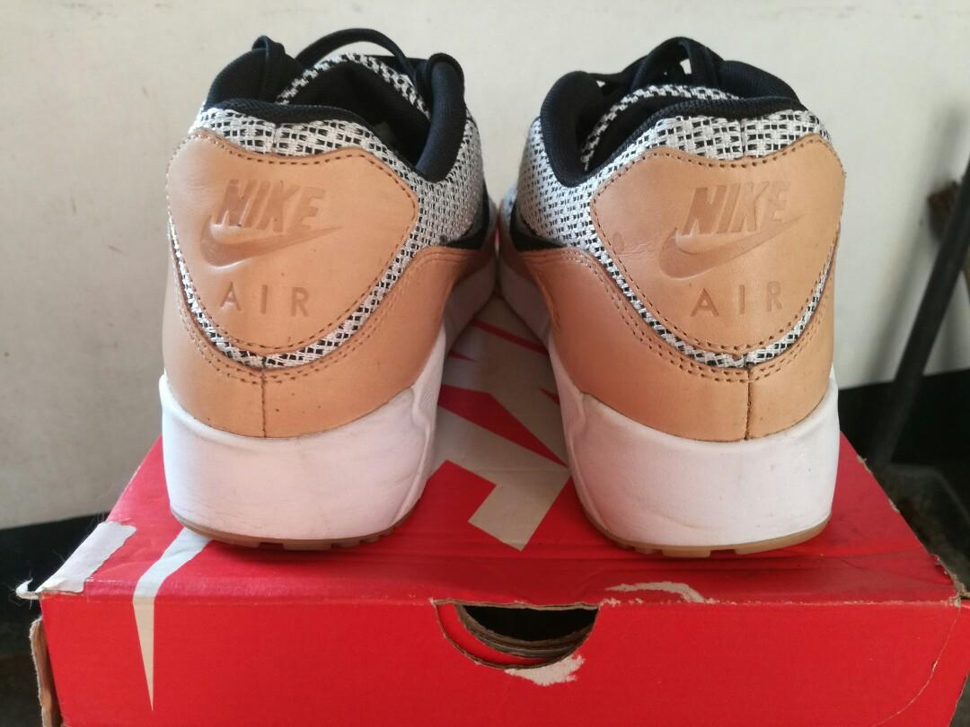 Air max 90 deals ultra 2.0 jcrd br