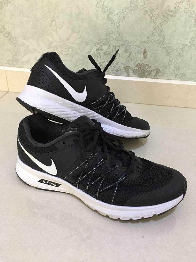 wmns nike air relentless 6