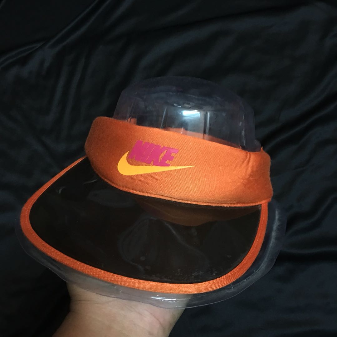 Nike half hat outlet