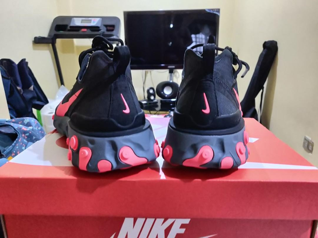 Prezzo nike discount react element