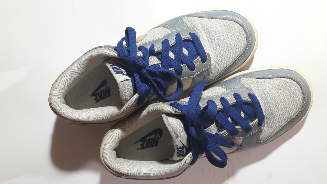 nike womens casual sneakers