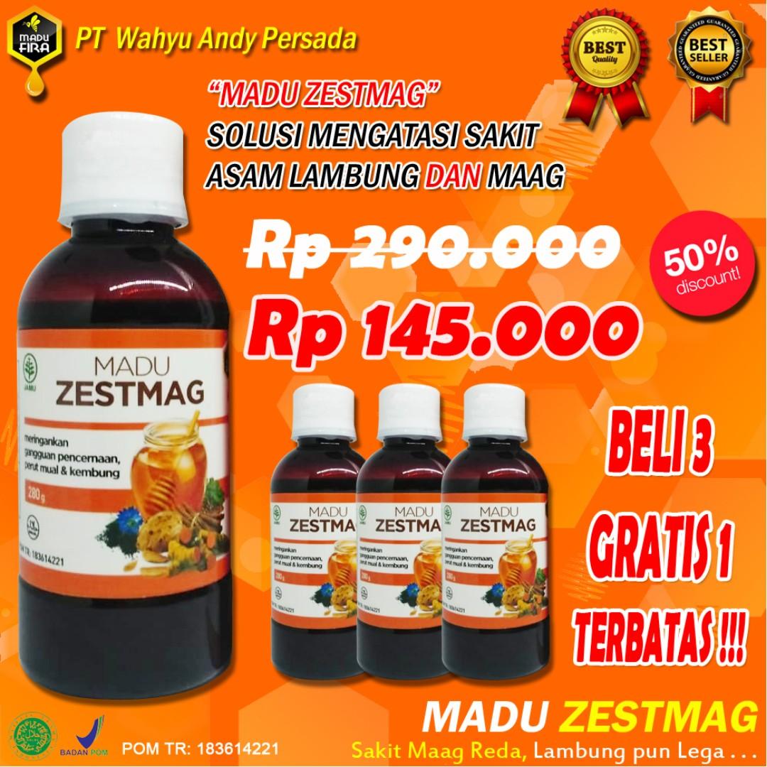 14+ Gambar Temulawak Dan Kunyit - Sugriwa Gambar