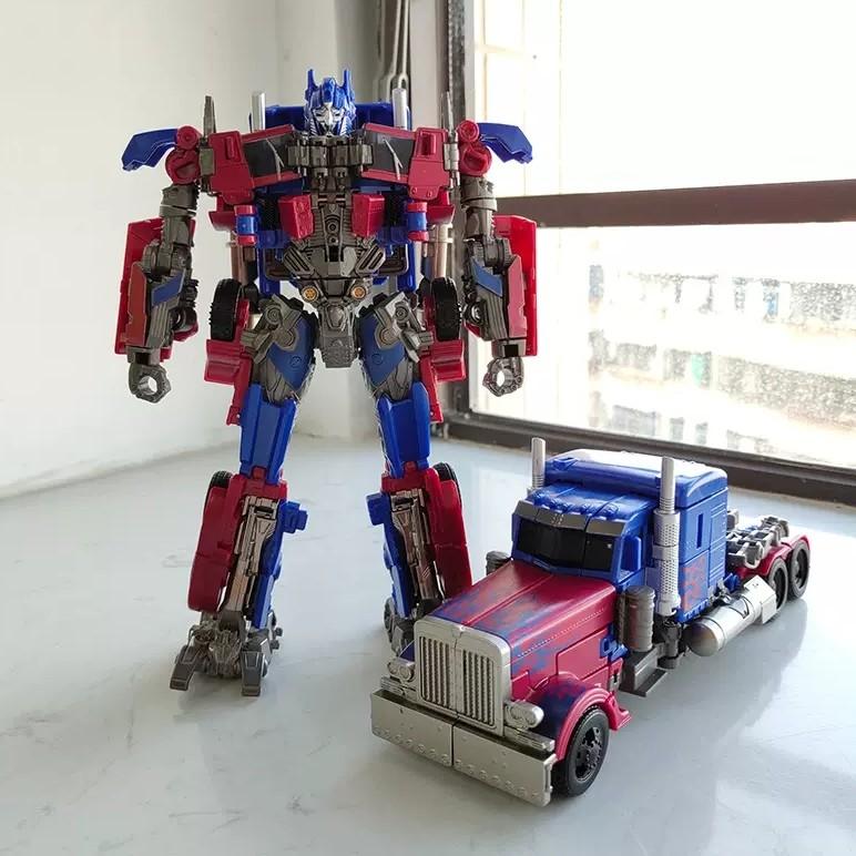 Weijiang machine hero best sale