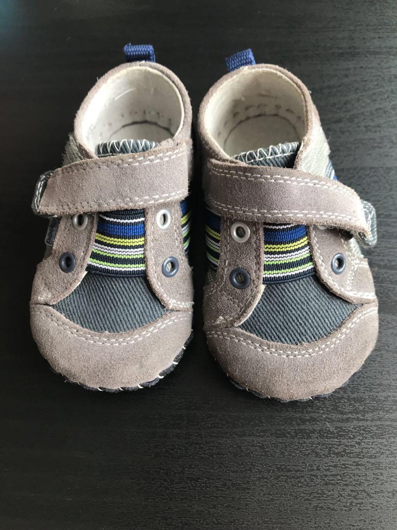Pediped baby shoes, Babies \u0026 Kids 