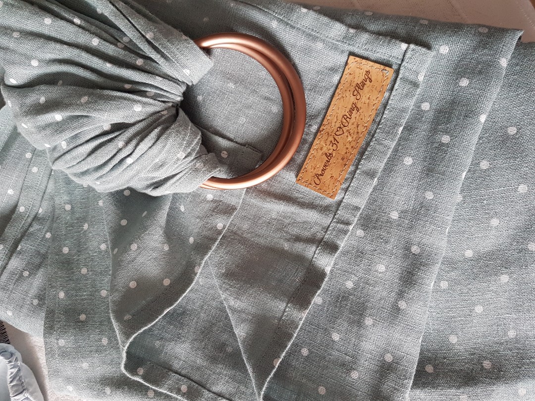 Proverbs 31 Ring Sling 2024 www.nextwave.info