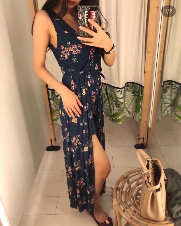 evening wear rompers