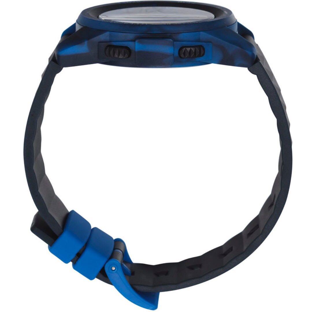 Puma sales vertical watch