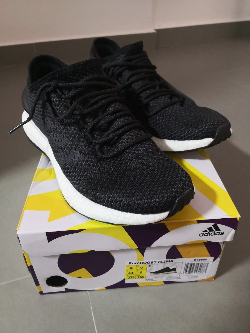 By8899 online