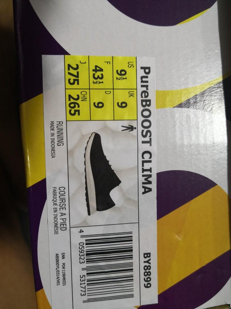 By8899 discount