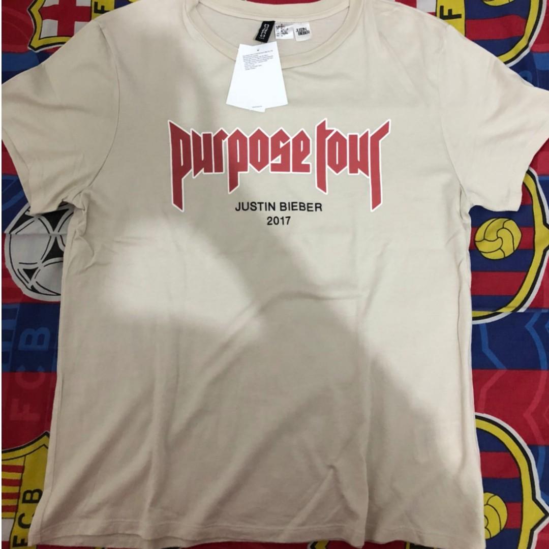 My mama dont like you shirt h&m top