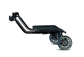 Quinny buggy board