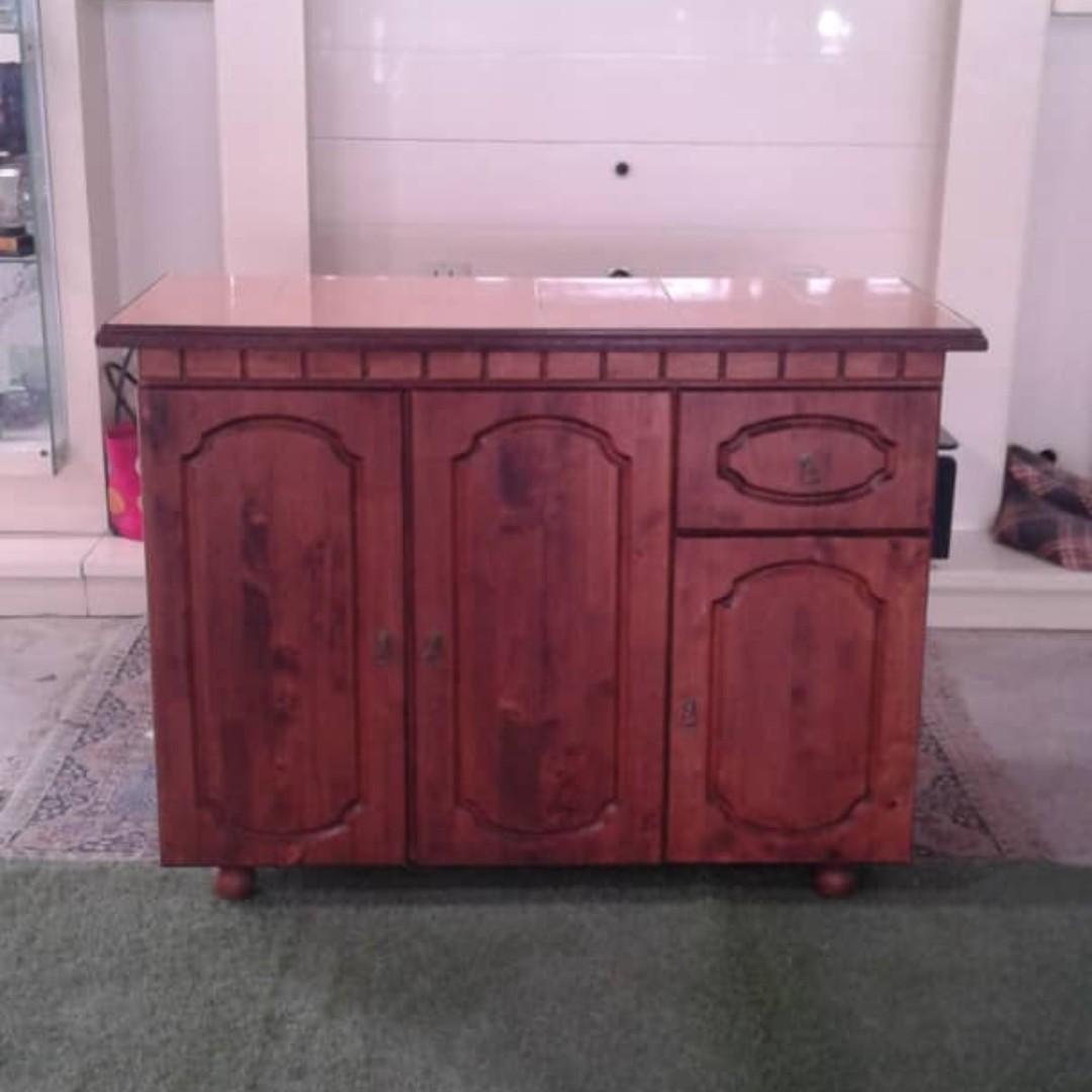 Dapur Second Hand Desainrumahid com Dapur Second Hand Desainrumahid com
