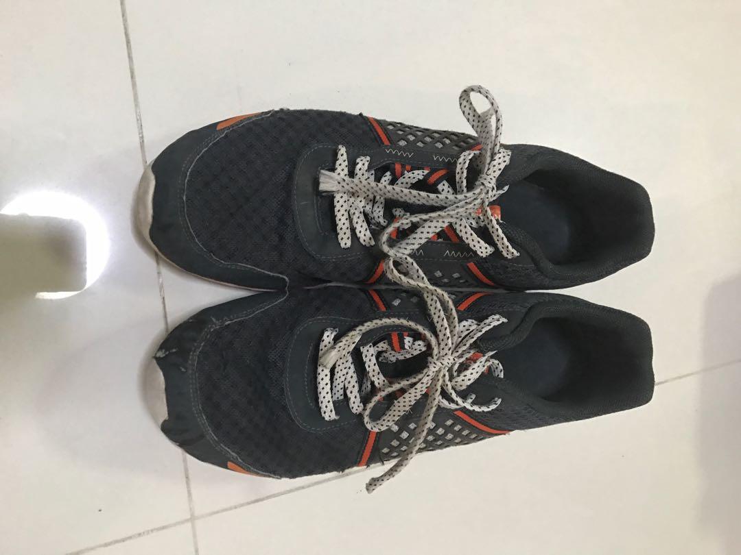 Reebok 4981 outlet