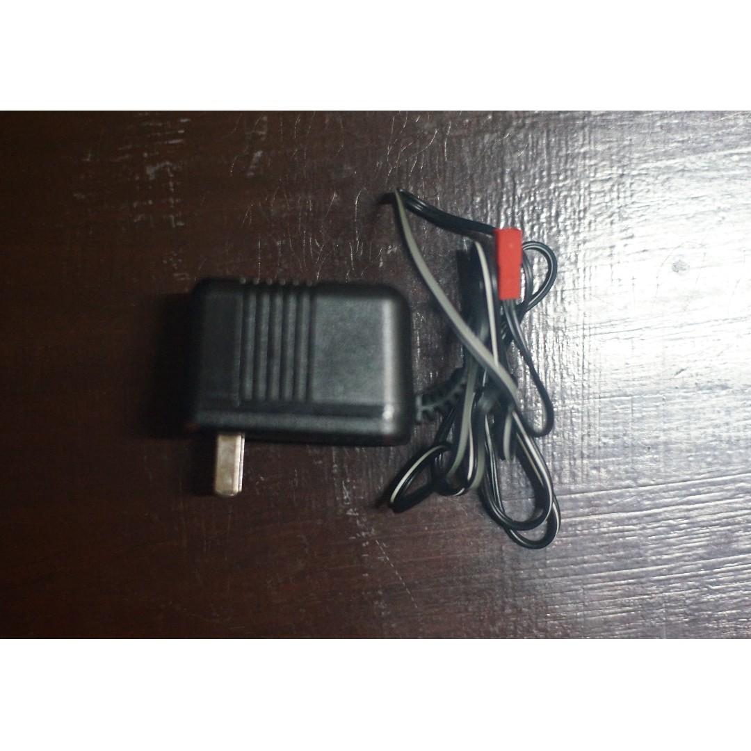 Road Rats Helicopter (Rarely Used), Hobbies & Toys, Toys & Games on ...