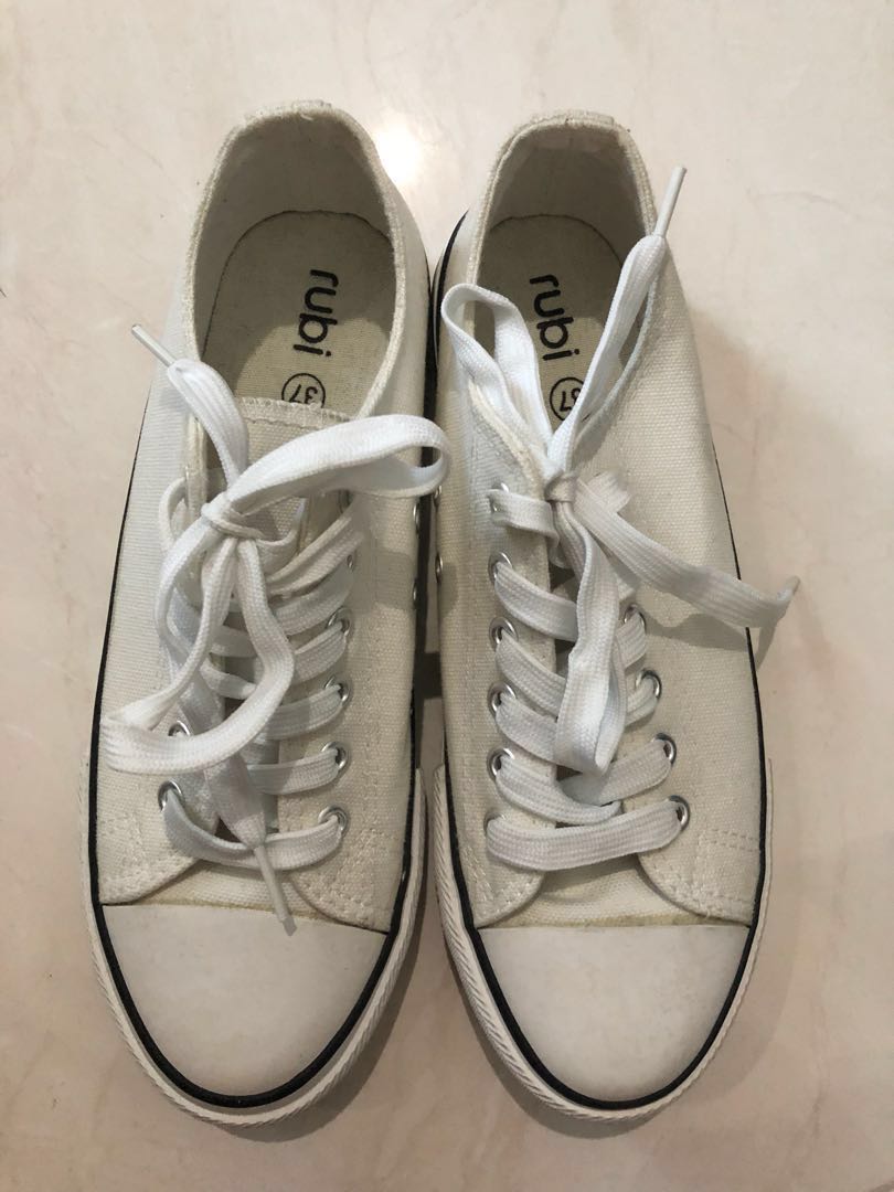 rubi shoes converse