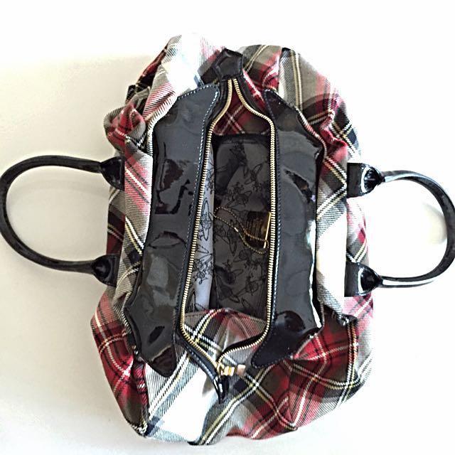 Sale Authentic Vivienne Westwood Bag