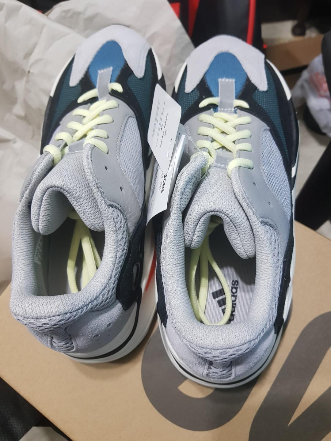 Fake wave runner 700 hotsell