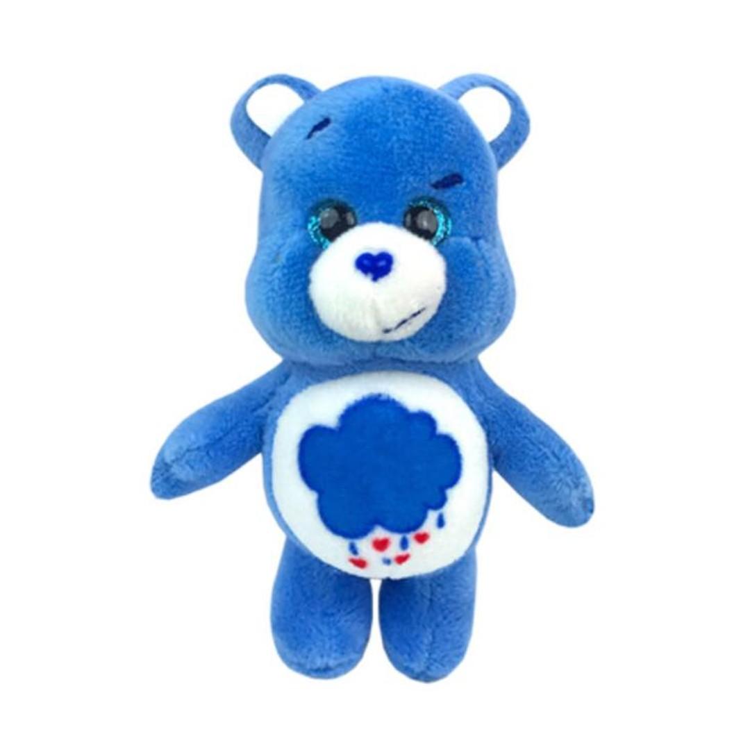 Surprizamals shop care bears