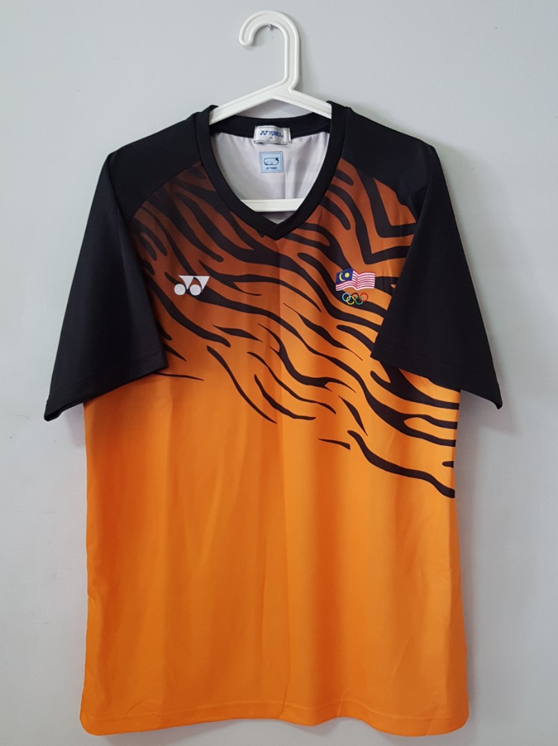 wallpapers T Shirt Design Online Malaysia saurabh cleverapps in