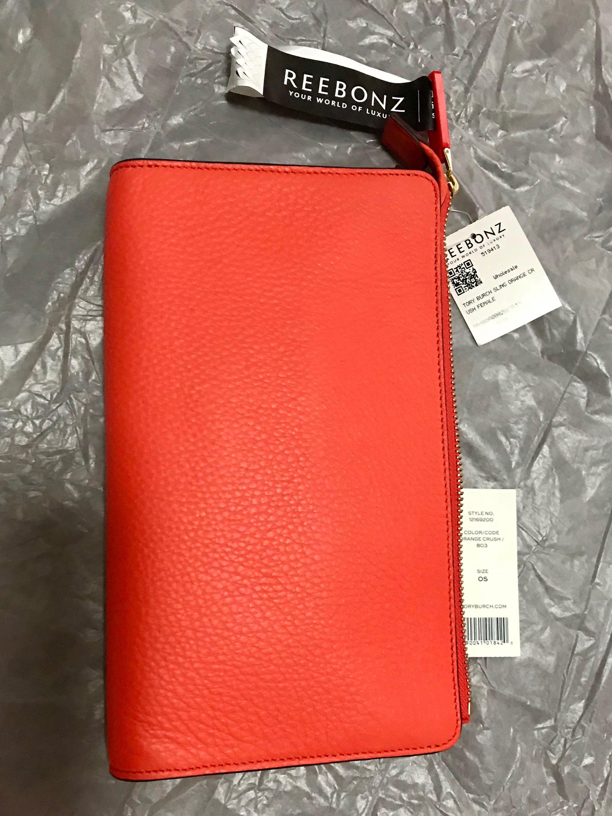 Tory burch robinson pebbled mini discount flap wallet crossbody