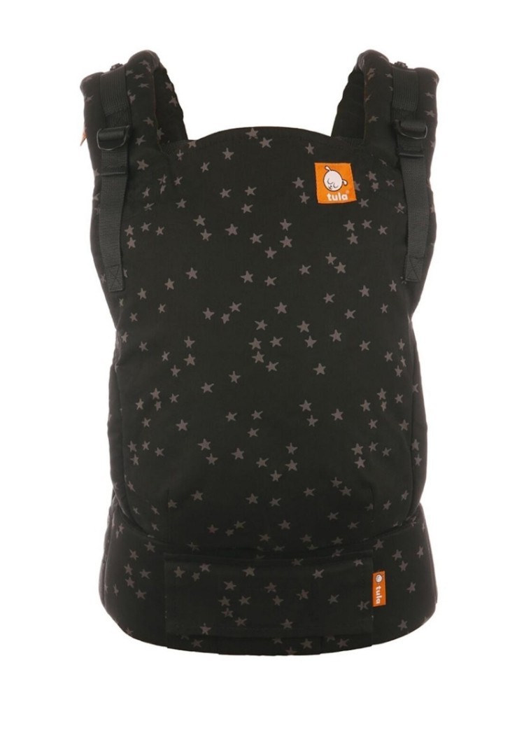 tula ftg discover