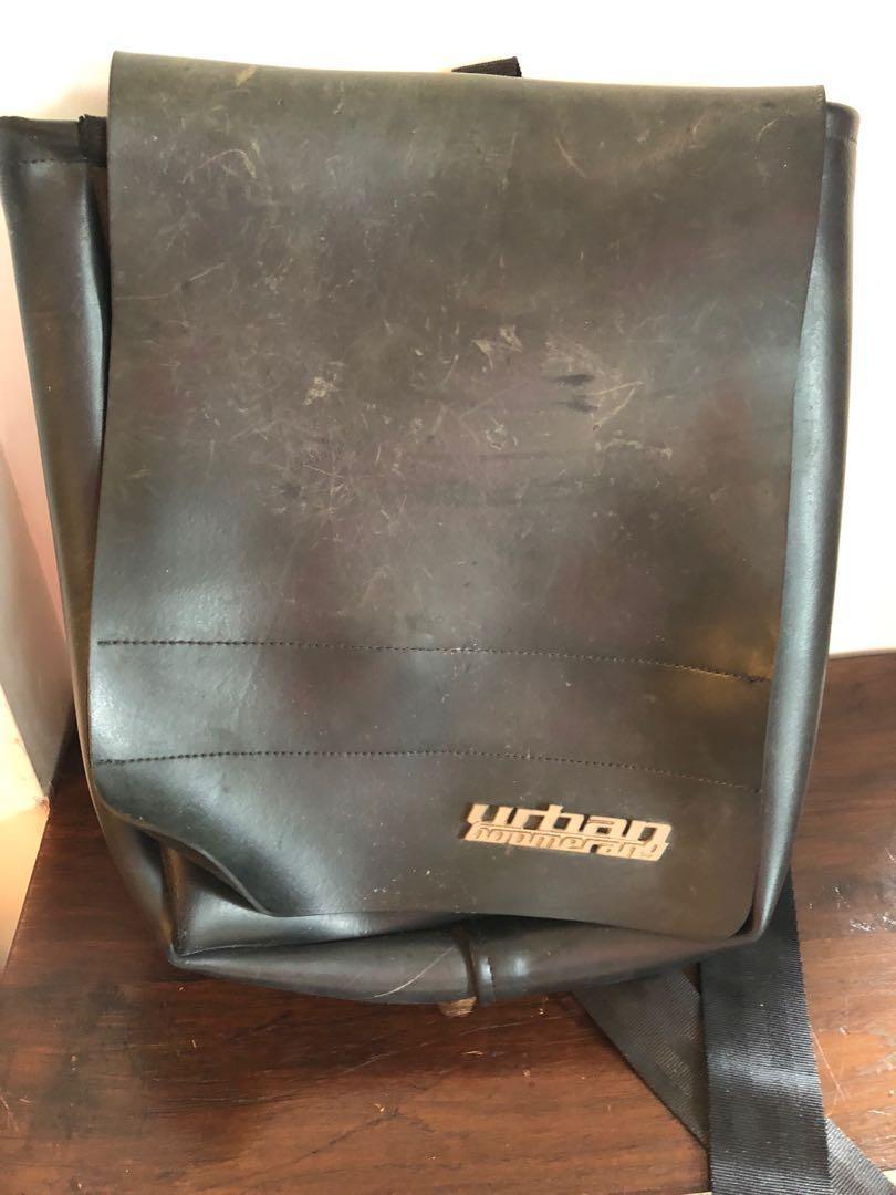 man bags australia