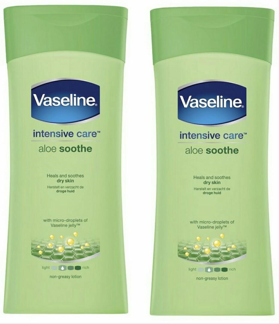 Vaseline Intensive Care Aloe Soothe 200ml Health Beauty Bath Body On Carousell See more ideas about big belly, belly taytay even bigger by montyisfat on deviantart. carousell