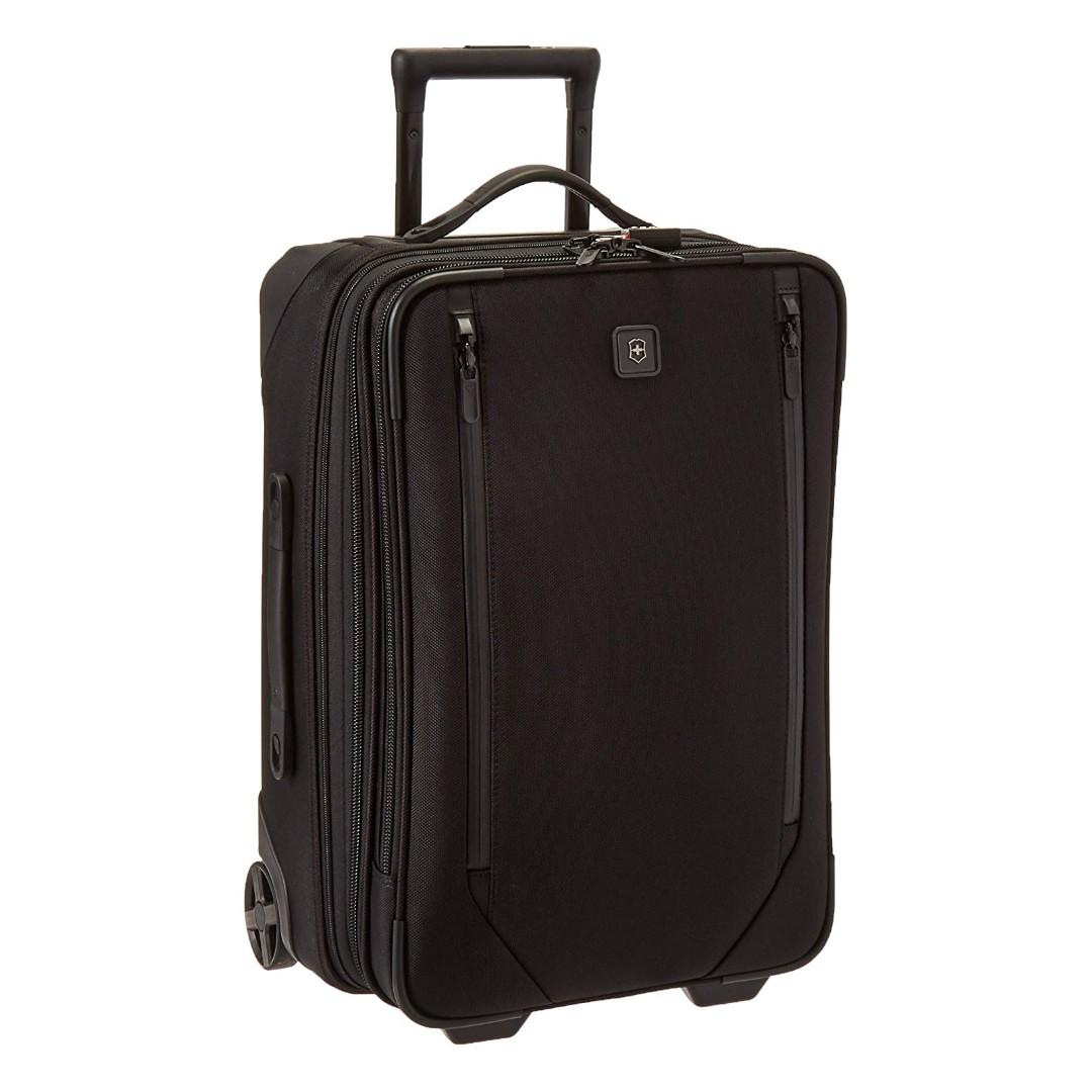 victorinox 20 inch carry on