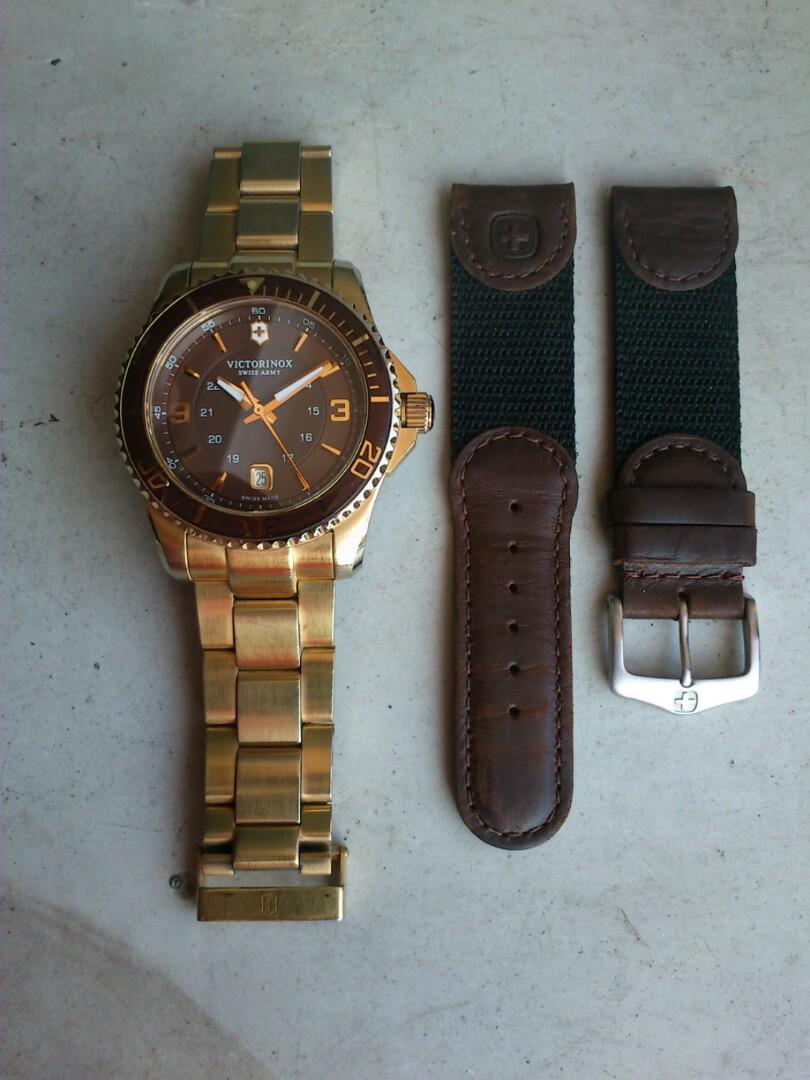 Victorinox 241607 deals