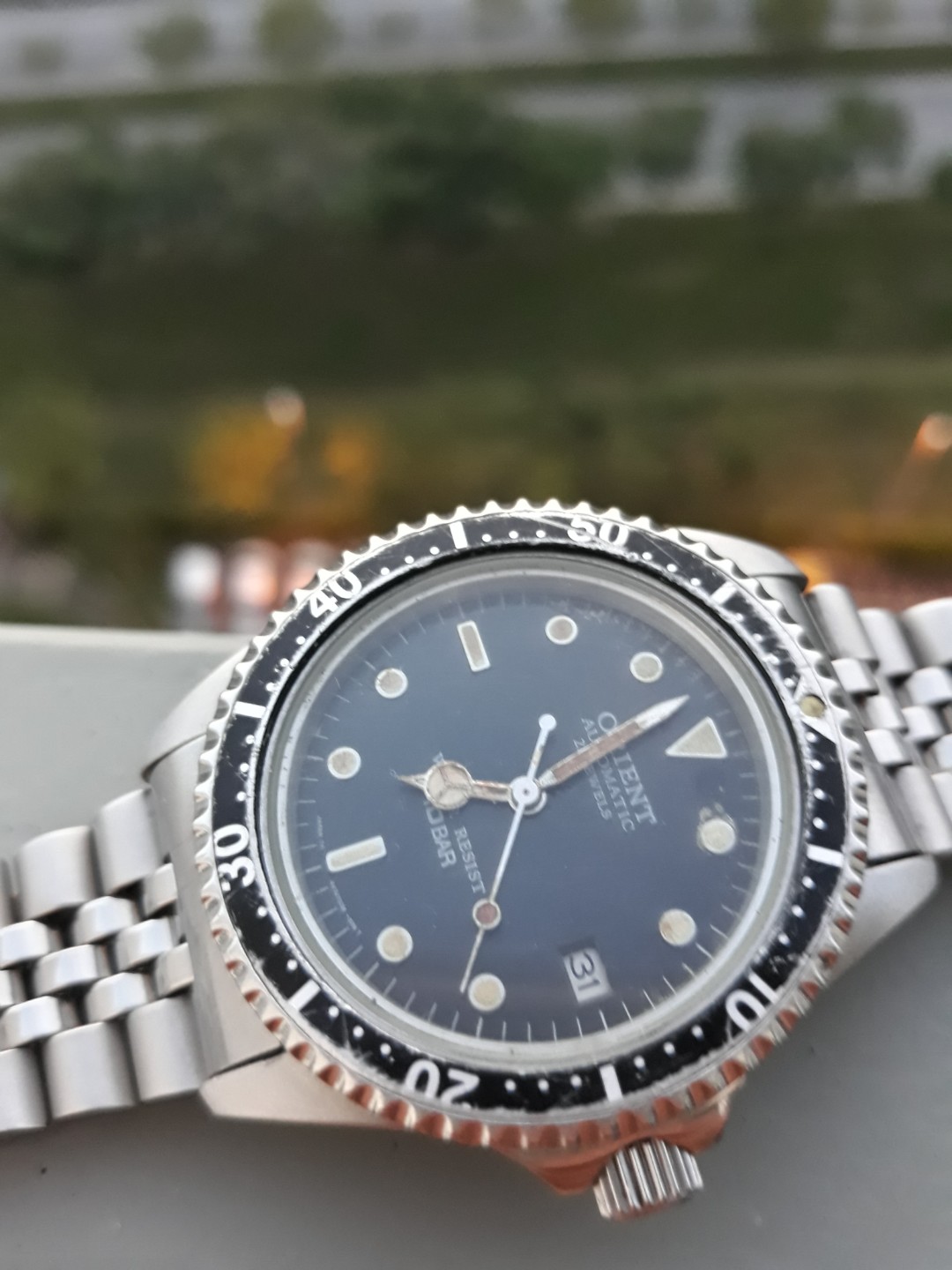 5513 homage sales