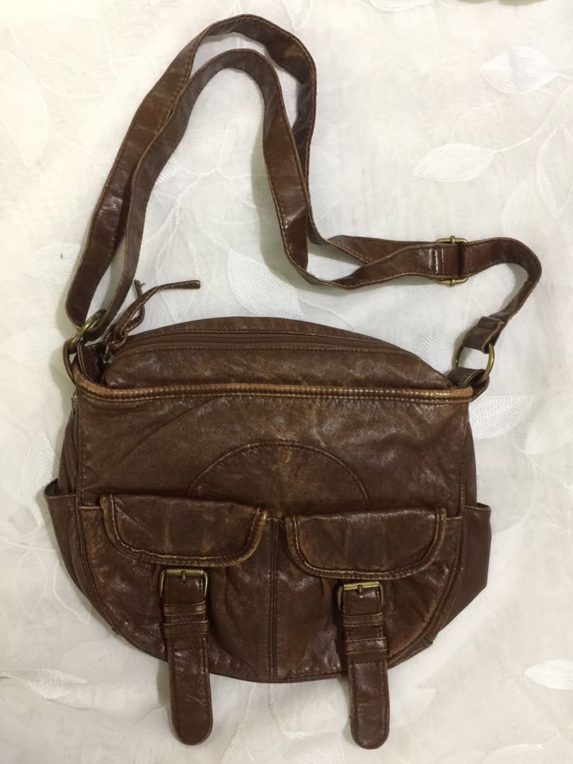 Mossimo supply co handbags sales