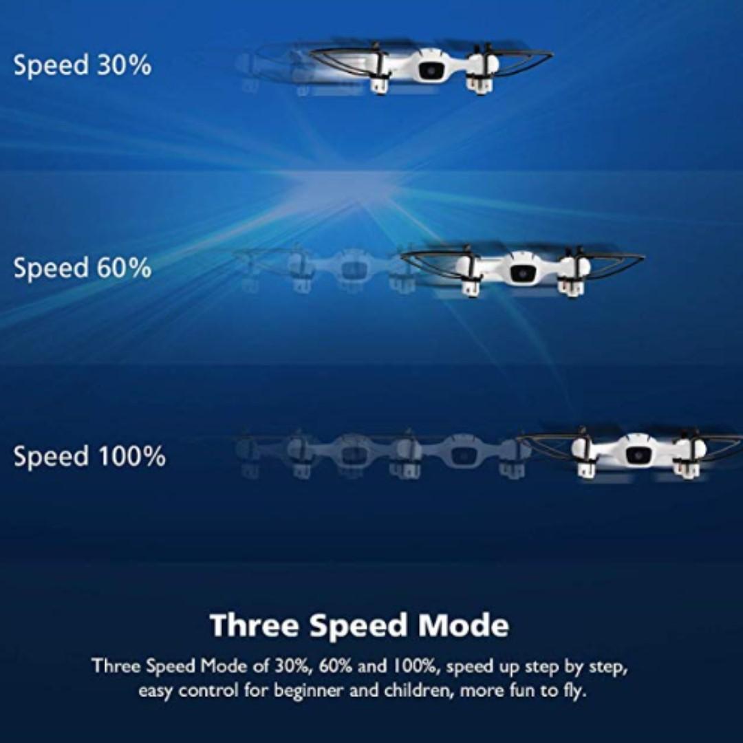 Winglescout drone clearance