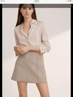Babaton Vineet Blouse