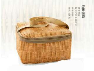 (Kategori: ) berada di . Dikirim oleh preloved_lily (ID iklan 197638355, Gambar 1). Deskripsi: .