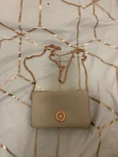 (Category: ) located in . Submitted by nancynguyen1234 (Listing ID 197641962, Image 1). Description: .