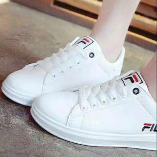 SNEAKERS POXING FL