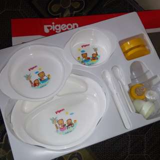 (Kategori: ) berada di . Dikirim oleh prelovedtrika (ID iklan 197658043, Gambar 1). Deskripsi: .