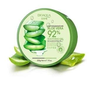 Bioaqua Soothing Gel