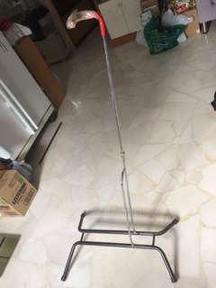 (Category: ) located in . Submitted by amfred (Listing ID 197714903, Image 1). Description: .