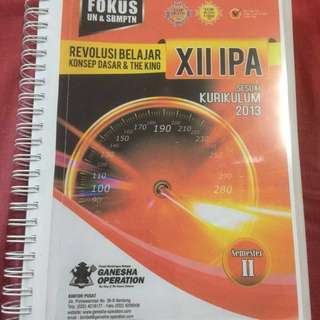 (Kategori: ) berada di . Dikirim oleh syakiratienda (ID iklan 160071121, Gambar 1). Deskripsi: .