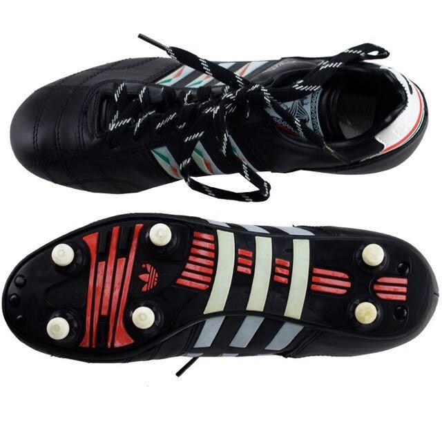 Adidas libero fußballschuhe Clearance