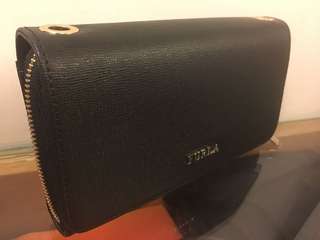 Furla chain bag630002182501141117