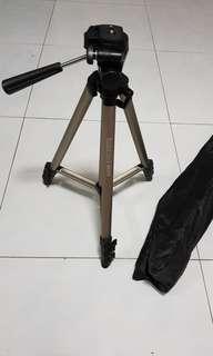 Tripod Stein Zeiser SZ-02