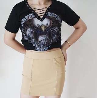 NEW!! Vintage Top
