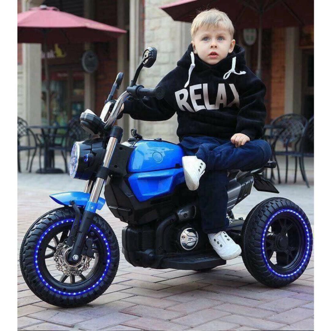 Harley ride on toy motorcycle shop