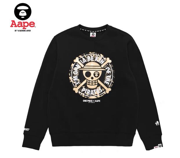 Trends For Aape X One Piece T Shirt | Trend Style