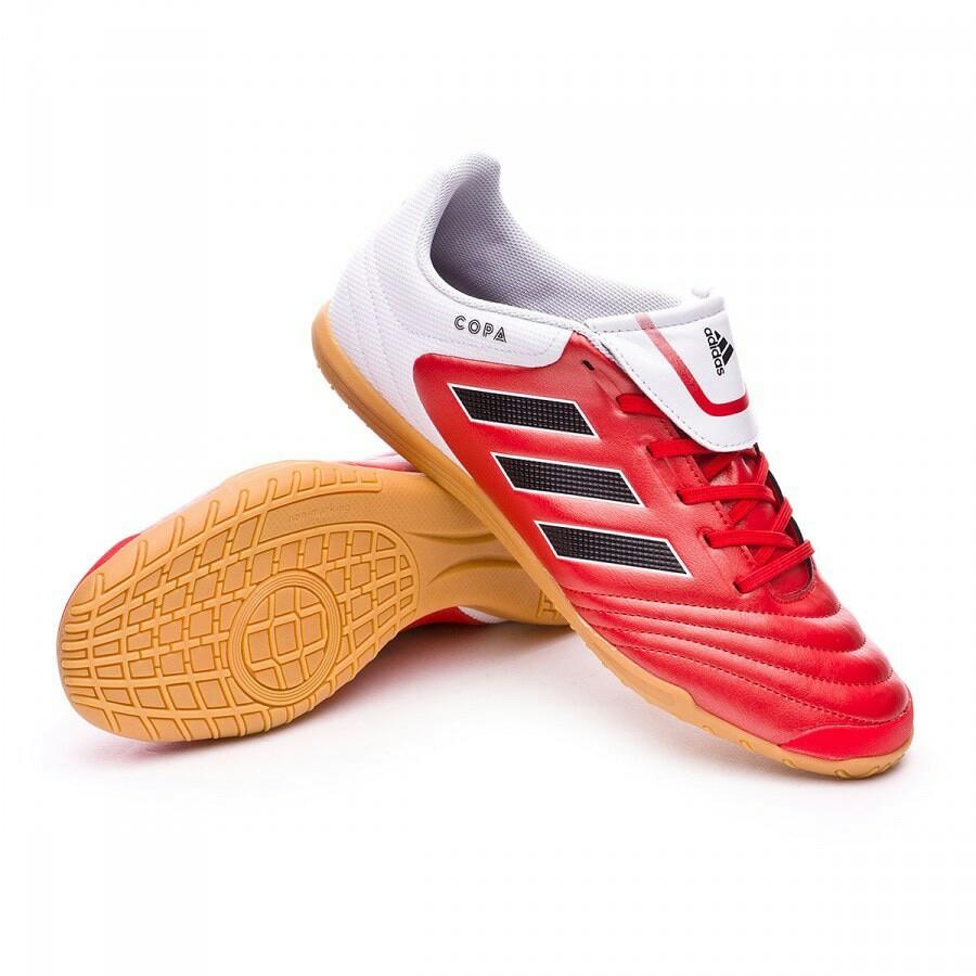 adidas copa 17.4 indoor