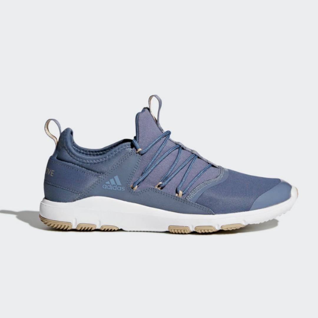 Crazy move adidas cheap