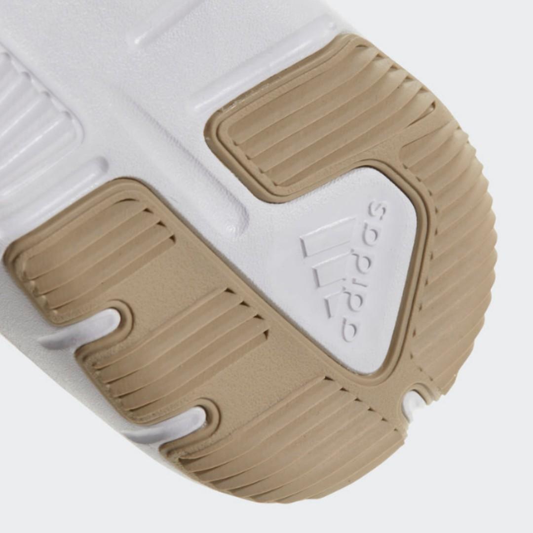 adidas crazy move tr