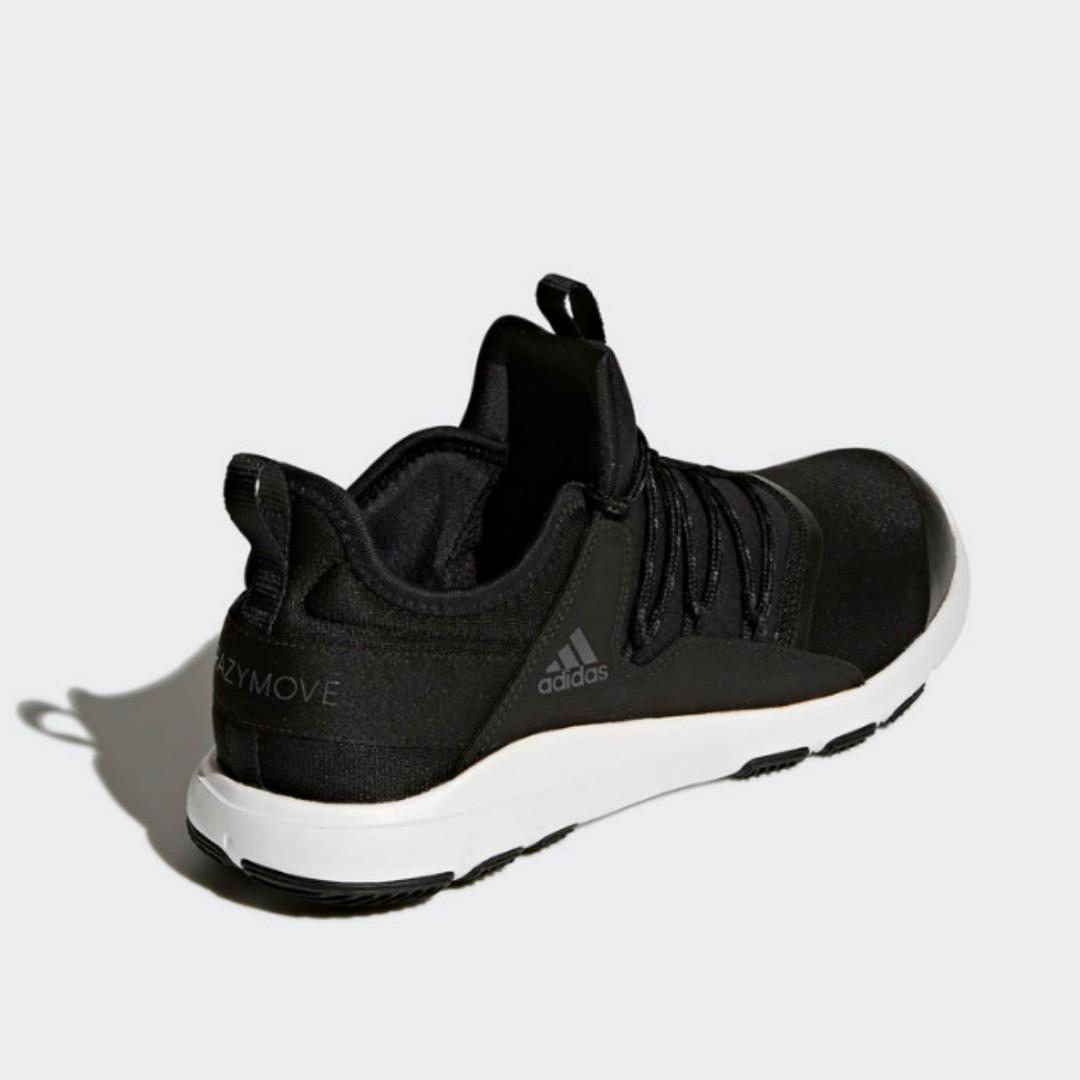 Adidas crazymove tr m shop
